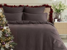 Постельное белье Черника/Huckleberry