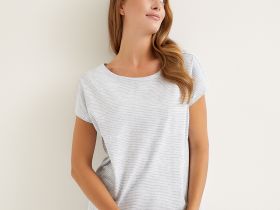 Пижама Morning Star III