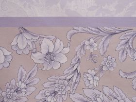 Скатерть Venetto