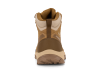 Ботинки THUNDER LEATHER W'S MID WP