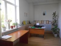 Калининский дом культуры