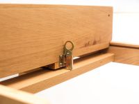 Мольберт Студийный Малевичъ, МЛ-26