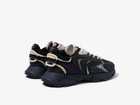 Мужские кроссовки Lacoste L003 NEO