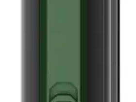 Мобильный телефон INOI