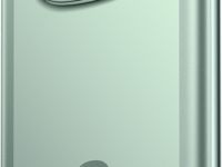 Смартфон POCO X7 5G 12/512 ГБ Зелёный