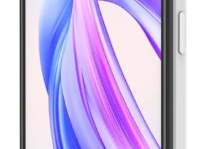 Смартфон Meizu