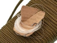 Нож для выживания Торнадо HK5701