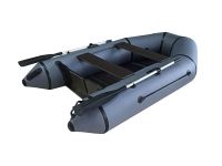 Лодка ПВХ BIG BOAT TM260K