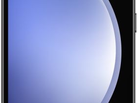 Смартфон Samsung