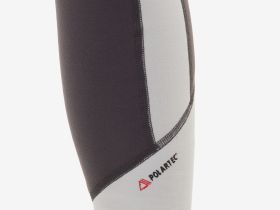 Термобелье BASK