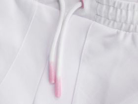 Брюки для девочки