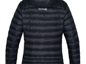 Куртка утепленная Quasar III Женская