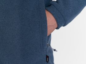 Джемпер Peak III Мужской