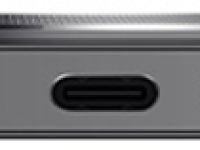 Смартфон TECNO Camon 30 Pro 5G 12/512 ГБ Чёрный