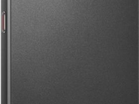 Смартфон HUAWEI