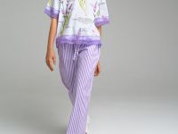 Футболка для девочки