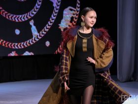 В Намцах презентовали книгу «Путь шефа» об Иннокентии Тарбахове