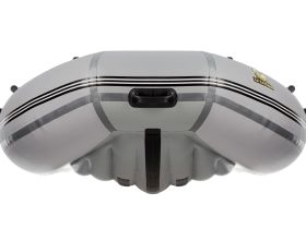 Лодка ПВХ ТРИТОН Air 310