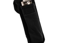 Нож автоматический Pirat "Снайпер"