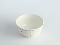 Салатник Тюльпан/Tulipanato I