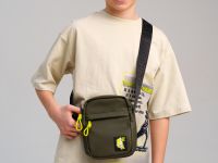 Сумка для мальчиков