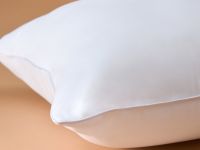 Подушка Meringue