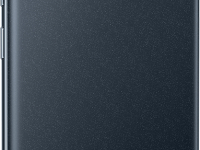 Смартфон Infinix Note 40 Pro 12/256GB Obsidian Black