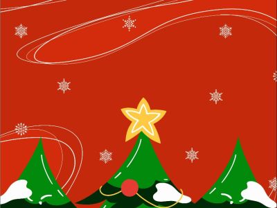 Новогодний концерт студентов Академии Игоря Крутого!