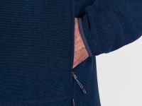 Джемпер Dolomite III Мужской