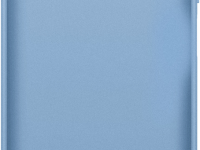 Чехол-накладка Borasco