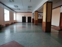 Ардинский центральный сельский дом культуры