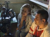 Дом культуры с. Степное Полеологово