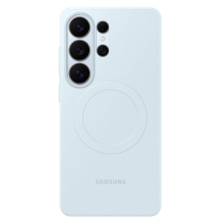 Чехол Samsung
