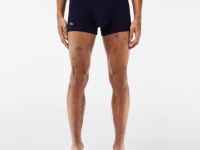 Мужское нижнее бельё Lacoste (3 шт.)