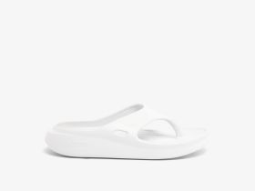 Женские пантолеты Lacoste MEDUZ FLIP-FLOP 1261 CFA