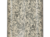 Лодка ПВХ ФРЕГАТ 300 ЕК