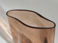 Ваза Amber sunset I