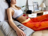 *Миостимулятор DUO 2.0