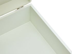 Шкатулка Marisia