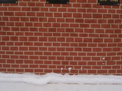 Урна с прахом Тимошенко Семена Константиновича (1895-1970), маршала Советского Союза