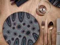 Villeroy & Boch Набор столовых приборов 20 предметов Manufacture Cutlery Villeroy & Boch