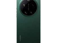 Смартфон Xiaomi
