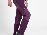 Брюки Granite Climbing Женские