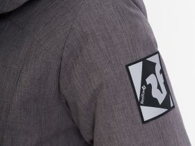 Пальто пуховое Urban Fox IV Женское