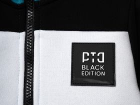 Толстовка трикотажная для мальчиков