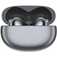 Наушники HONOR Choice Earbuds X5 Pro Серые