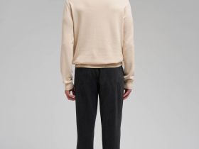 Джемпер мужской