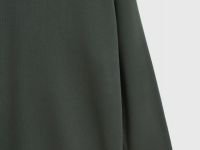 Свитшот, Зеленый