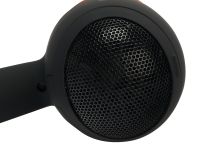 Фен Polaris PHD 2038Ti