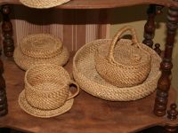 Музей истории крестьянства им. А. М. Ронжина